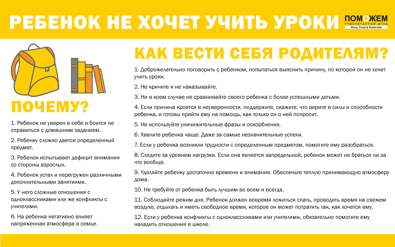 Как начать ясно выражать свои мысли? | психологические тренинги и курсы он-лайн. системно-векторная психология | юрий бурлан