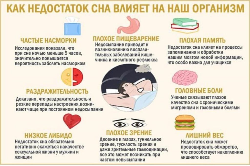 Филематология – наука о поцелуе: 11 интересных заметок о поцелуях