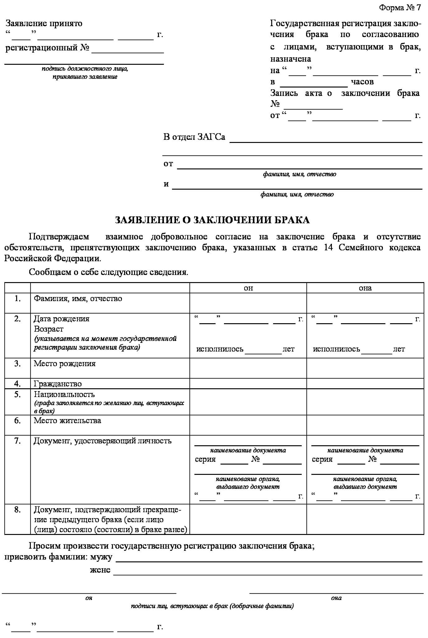 Как пережить развод детей и помочь им справиться – советы психолога