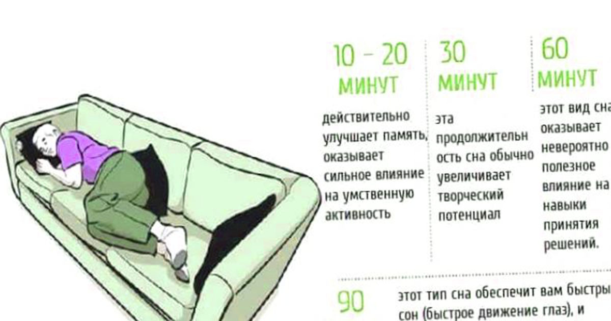 Глава 9. сексуальность в детском и подростковом возрасте