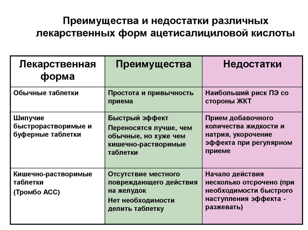 Глава 3 лишь ничто существует. будда однажды сказал