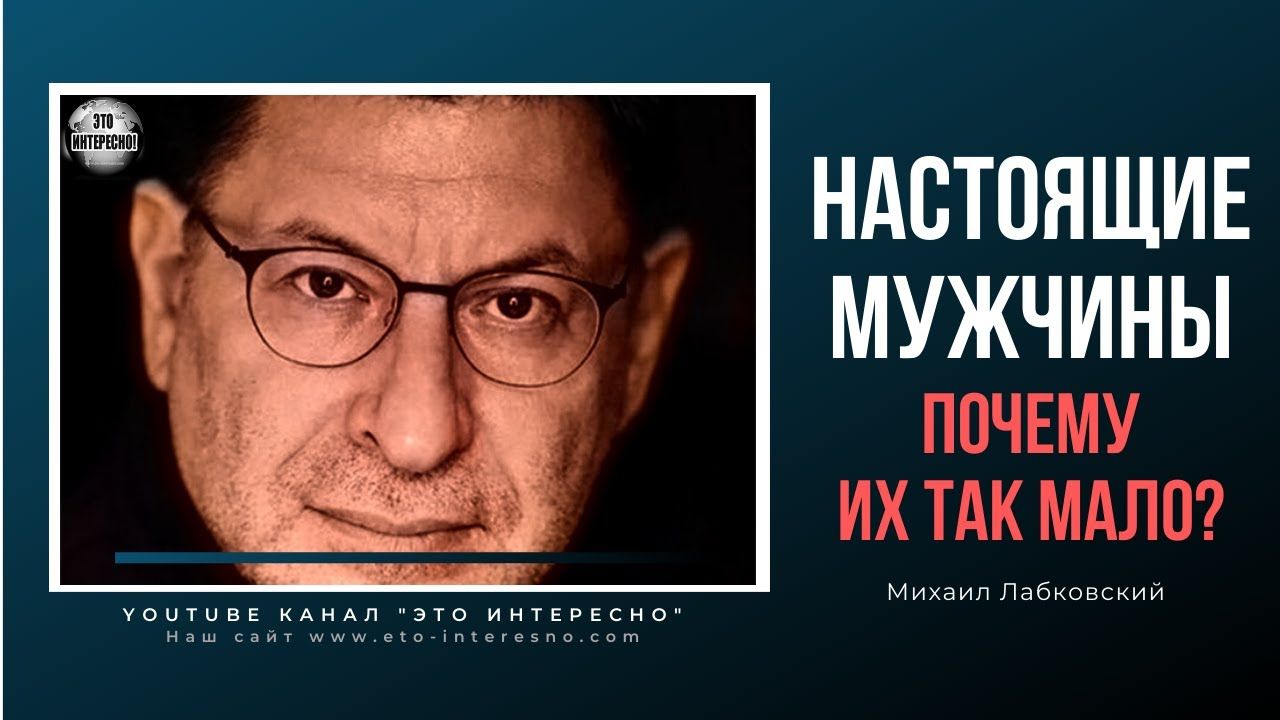 Как пережить расставание: 7 советов