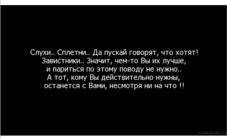 18 признаков настоящей подруги – какая она, хорошая подруга?