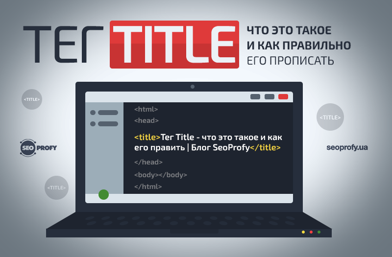 Как противостоять манипуляторам и не поддаваться манипуляциям