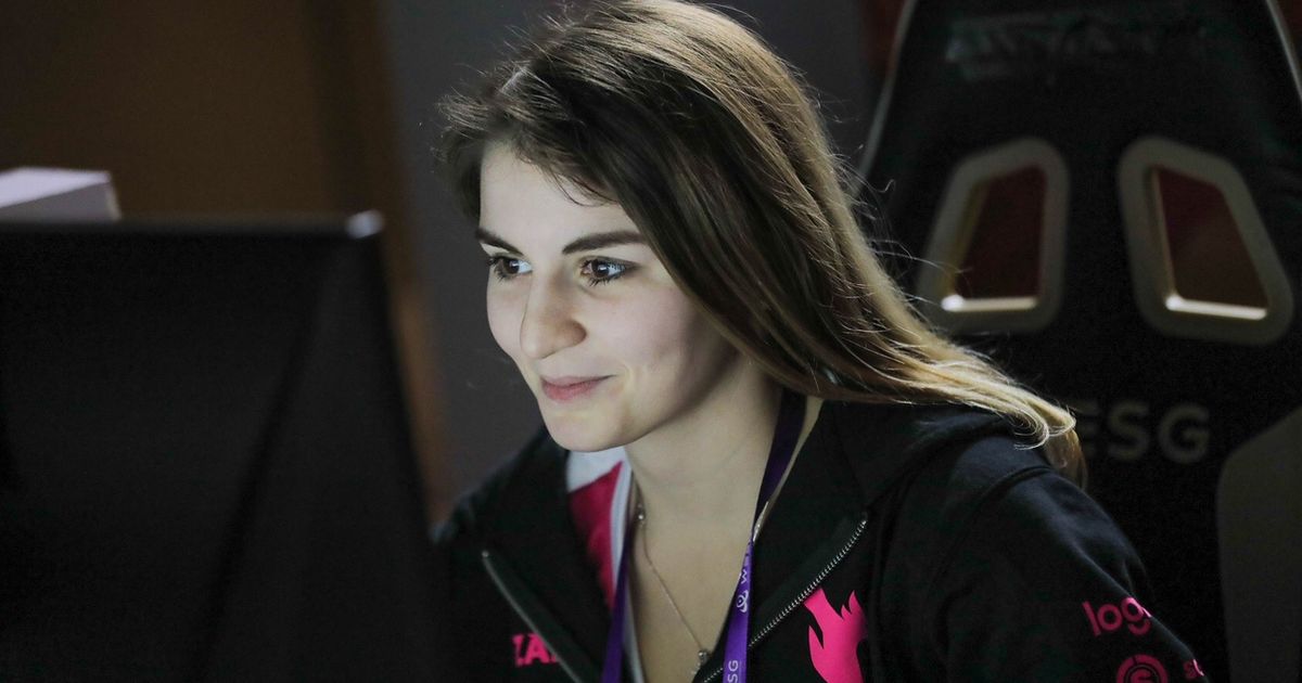 Алина Вахнер начала профессионально заниматься танцами, когда ей было 7, а сегодня она присоединилась к кампании Активиа, чтобы продемонстрировать женщинам по всему миру