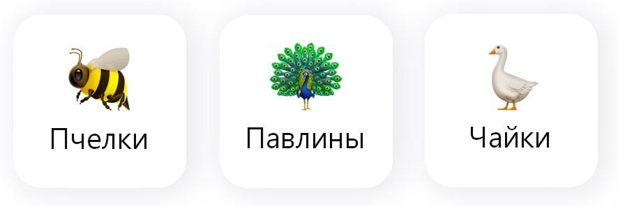Ты выкладываешься на работе, тебя уважают как профессионала, доверяют самые важные проекты, но упорно не повышают В чем причина
