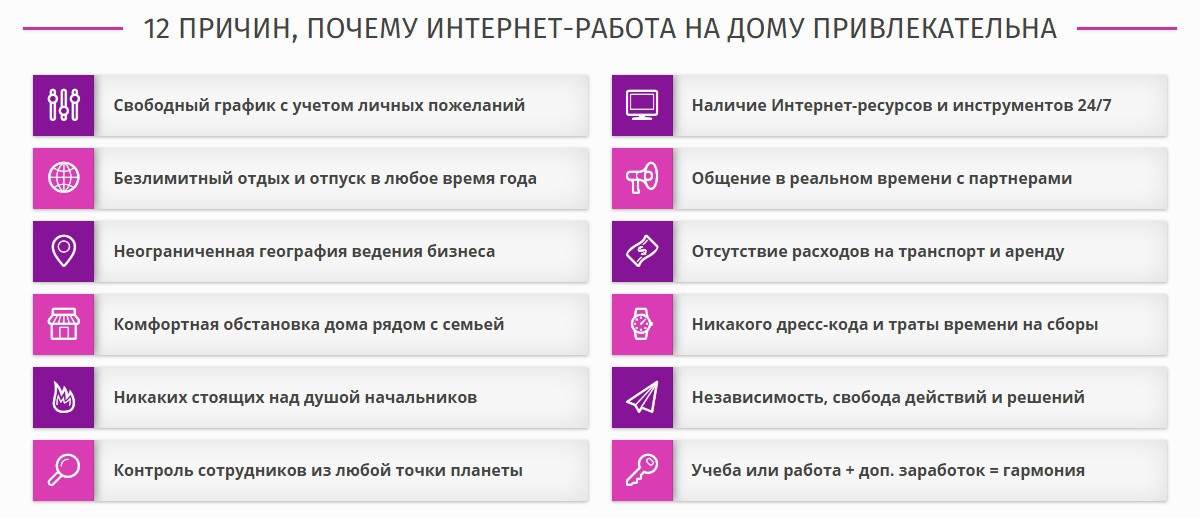 Что выбрать, карьеру или серьёзные отношения?