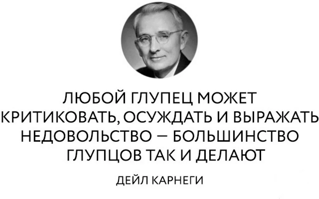 Как решать семейные конфликты, чего нельзя делать во время ссоры и в чем главный секрет счастливых браков