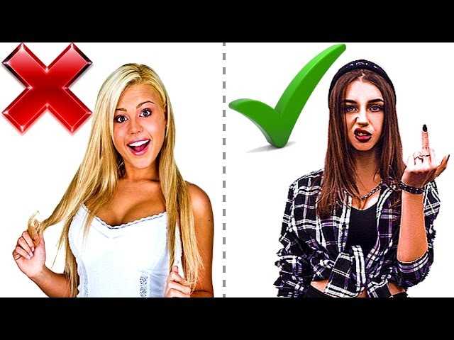 Скамейка запасных: как понять, что вас держат на всякий случай - живи!