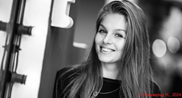 Правила этикета - как следует вести себя в обществе