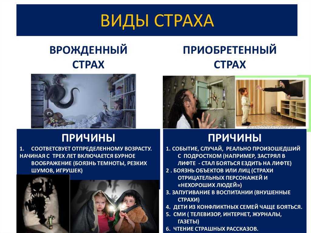 13 ошибок которые не совершают сильные люди epub - ремонт и установка крупной бытовой техники