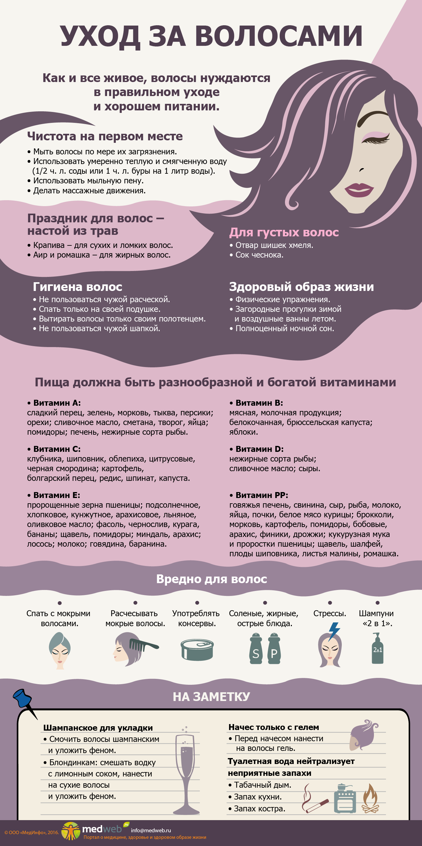20 способов как восстановить сожженные волосы после осветления