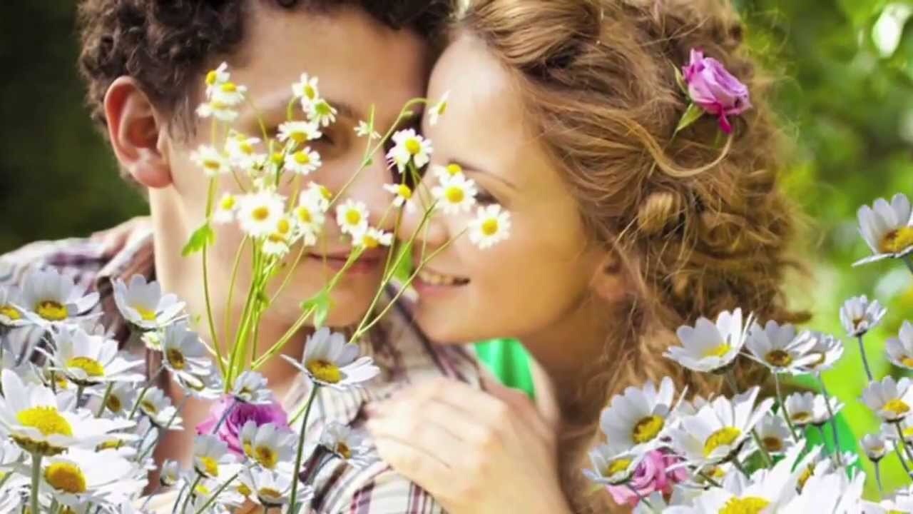 Что означает красный цвет в психологии для женщины, и кто его любит