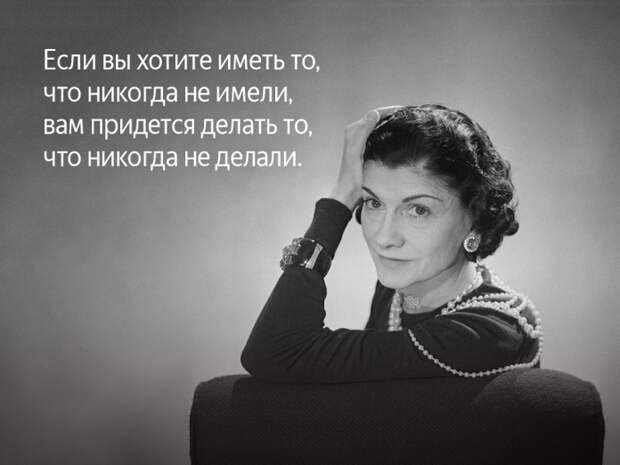 Мужчина пытается: почему твой мужчина пытается всем помочь? —  