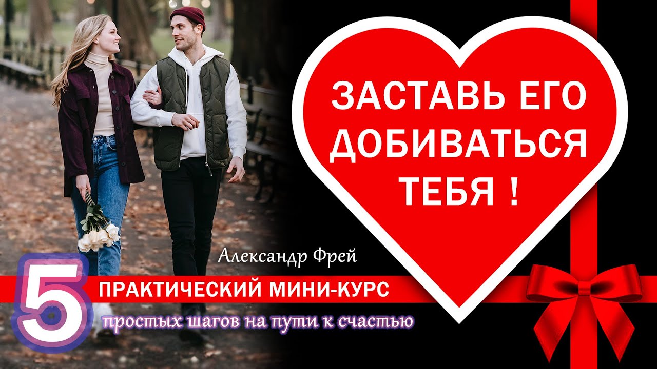 Гейши и их секреты обольщения, в которые трудно поверить - полонсил.ру - социальная сеть здоровья - медиаплатформа миртесен