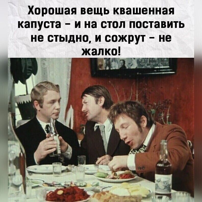 ? как снять домашнее порно — 9 шагов и правил