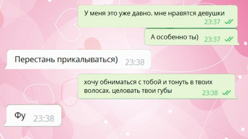 Эдвард олби - все кончено