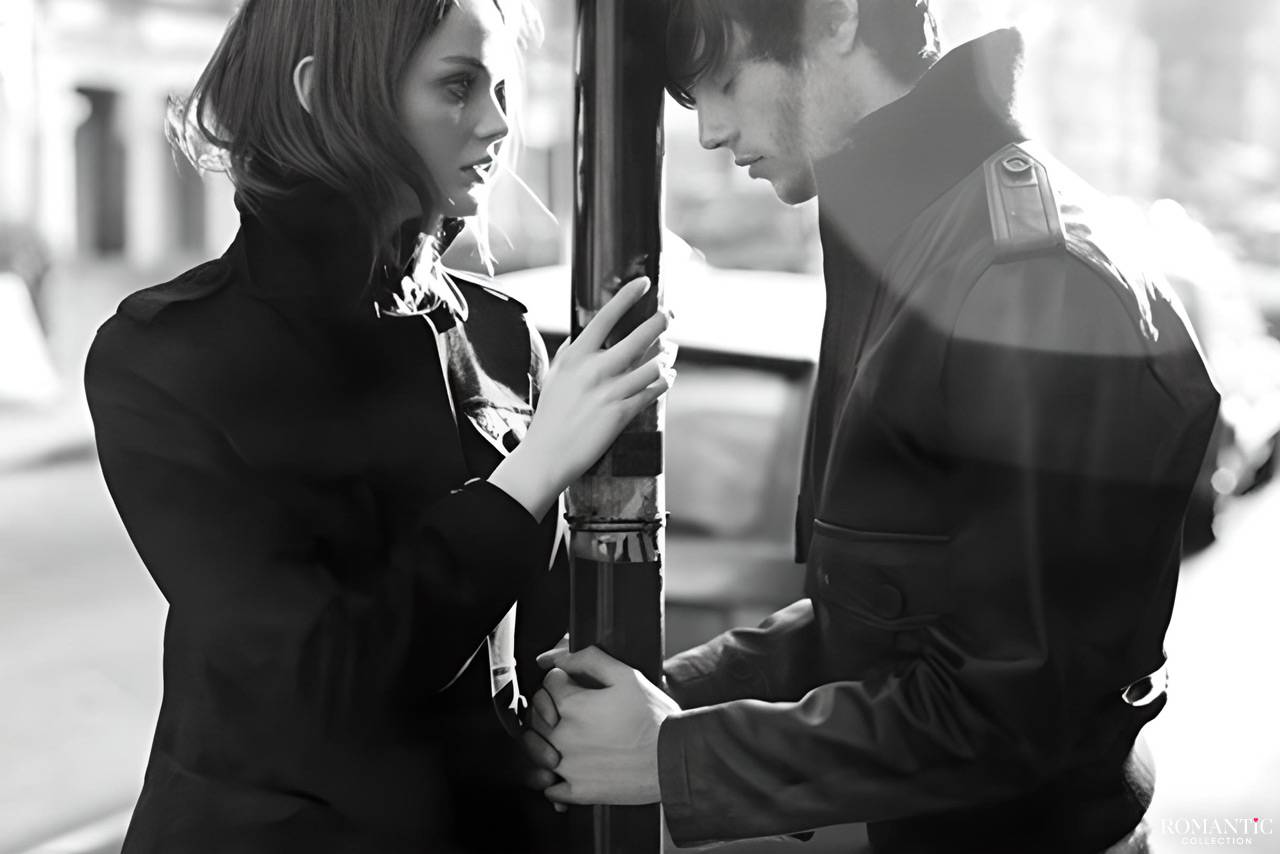Lovely💖 причины, почему люди расстаются после долгих отношений