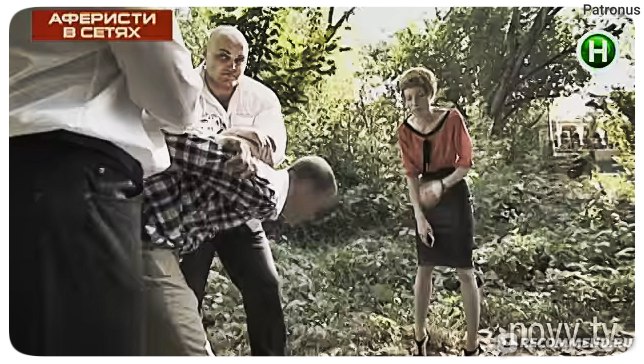 Топ-5 уловок стоматологов, благодаря которым вы переплачиваете