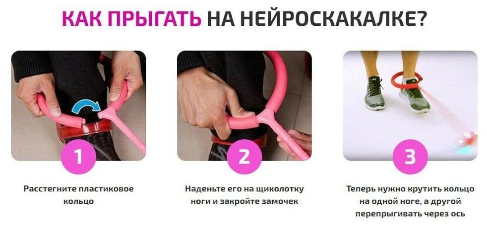 Эрекционное кольцо на член: отзывы, как пользоваться и для чего нужно