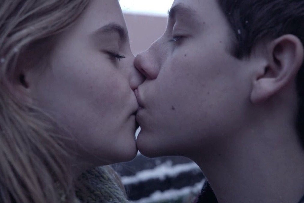 Как забыть первую любовь? | lovetrue.ru
