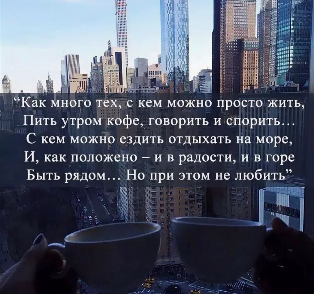 Рассказ о том, как я лишалась невинности / erohistory