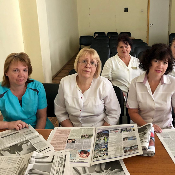 10000 шагов в день – путь к здоровью и красивой фигуре