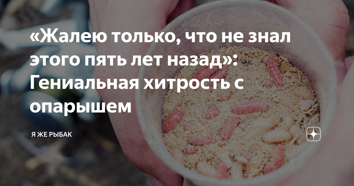 Деньги в холодильнике примета