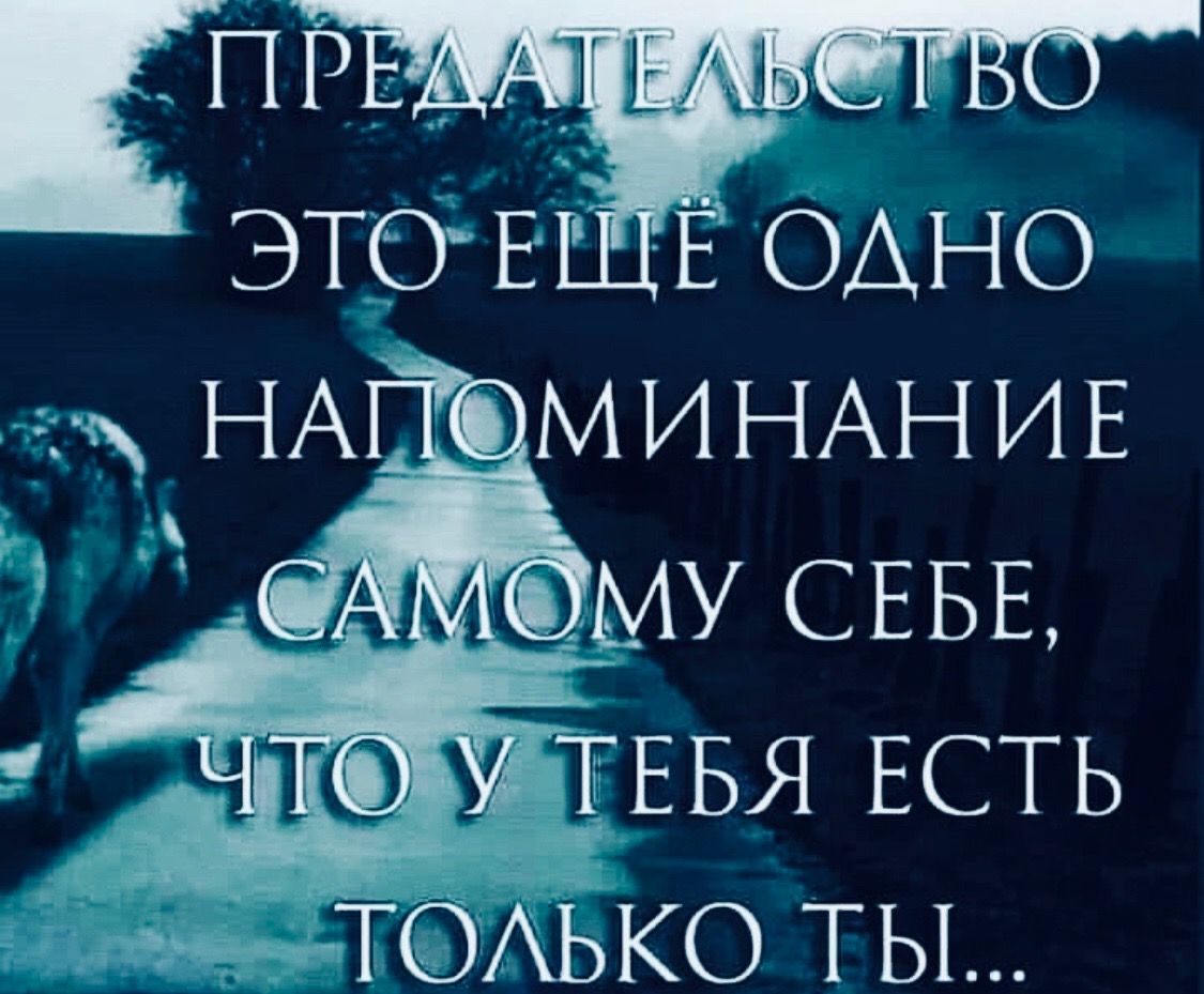 Как ведут себя мужчины после измены жене, что чувствуют, что заставляет ценить семью, меняются и переживают ли: психология