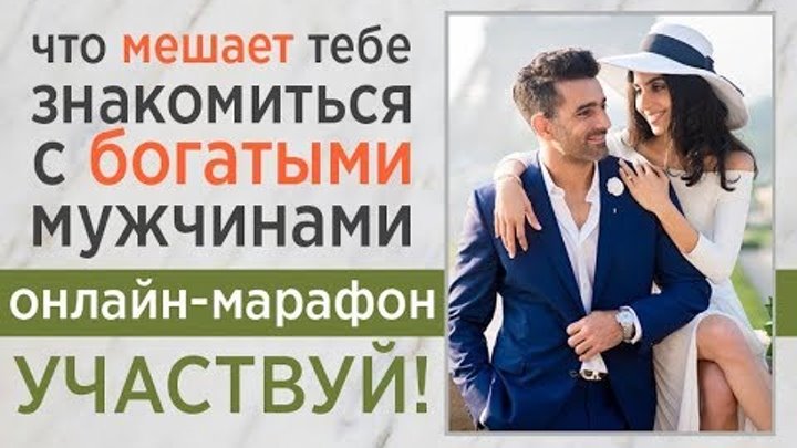 Gloss – электронный журнал о стиле жизни в эстонии, латвии и литве