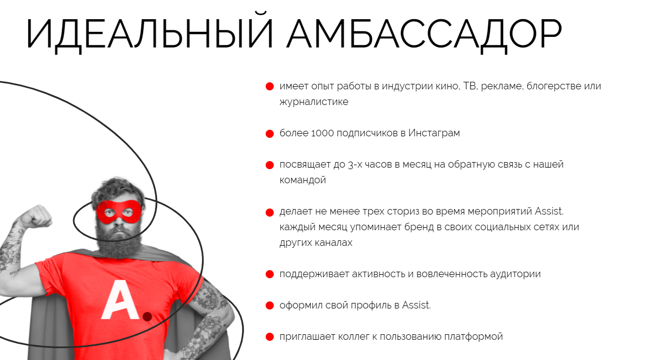 Популярная российская певица Юлианна Караулова и ее сын Алекс стали амбассодарами бренда Pampers Они вместе снялись в рекламном ролике, где представили невероятно мягкие