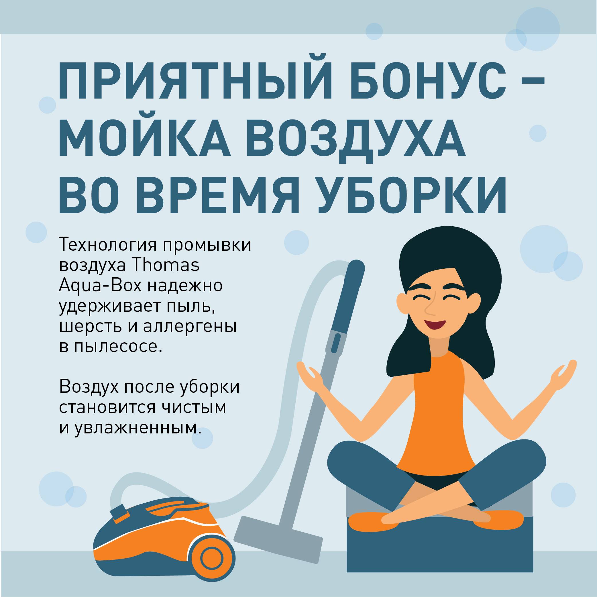 Простые решения. как улучшить вентиляцию в городской квартире