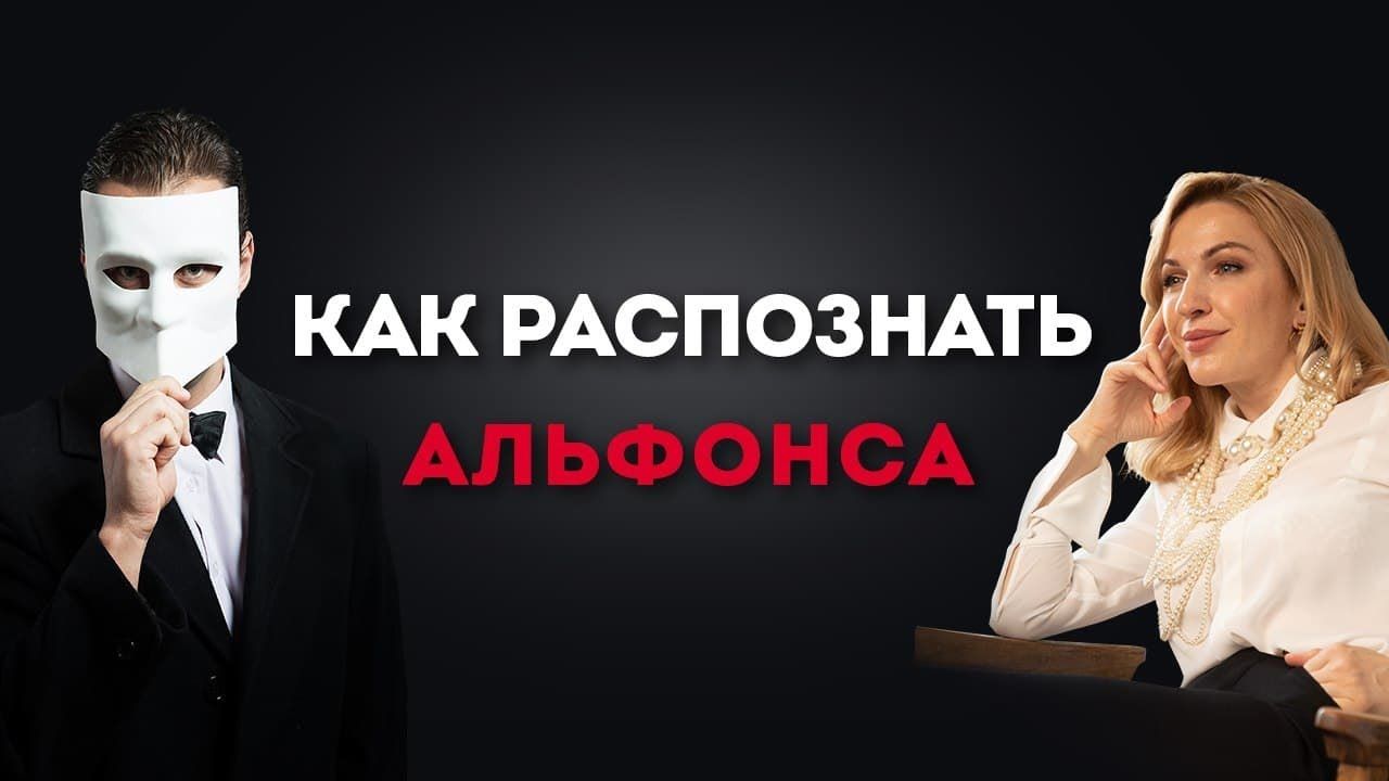 Фильм, в котором он помогал ей найти парня, но сам влюбился: сюжет и информация