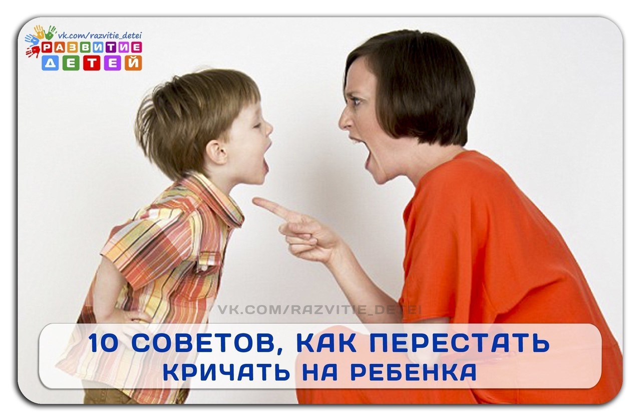 Начать жизнь с сначала в лет. "лучше поздно, чем никогда