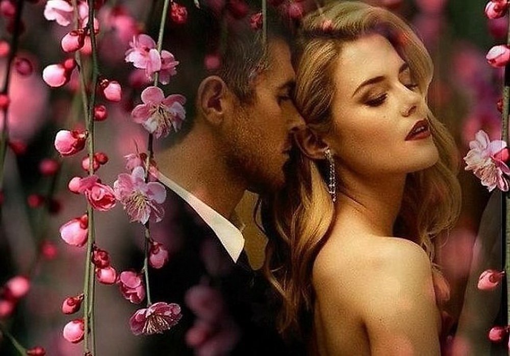 Духи с феромонами - действие натуральных афродизиаков, миф или правда, рейтинг лучших брендов и отзывы