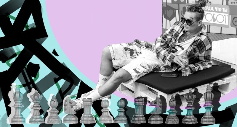 9 причин, почему нельзя крутить роман с преподавателем