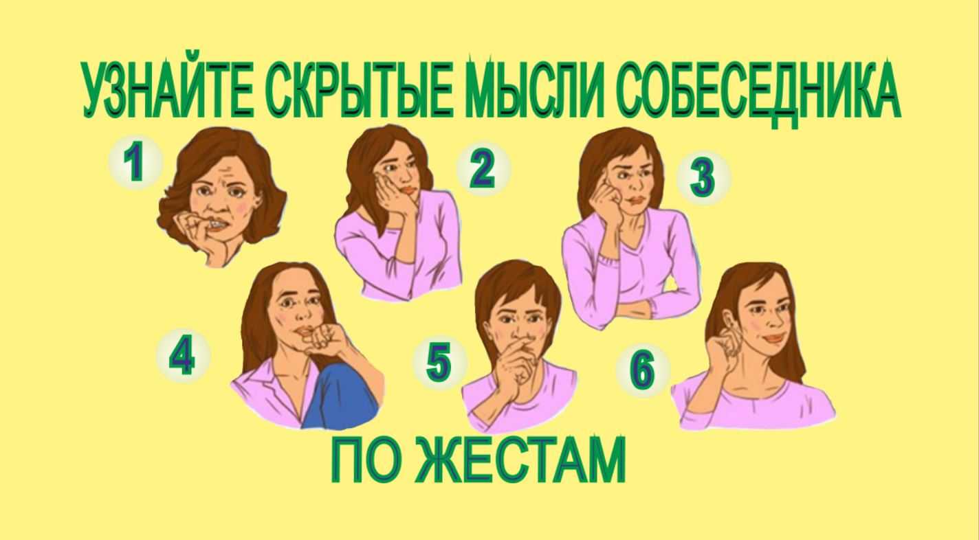 Человек, читающий мысли людей, как называется? как научиться читать мысли людей?