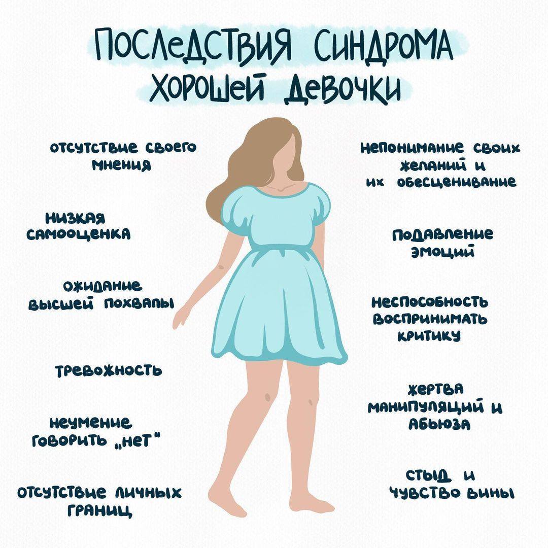 Как понять, что отношения изжили себя и пора расставаться