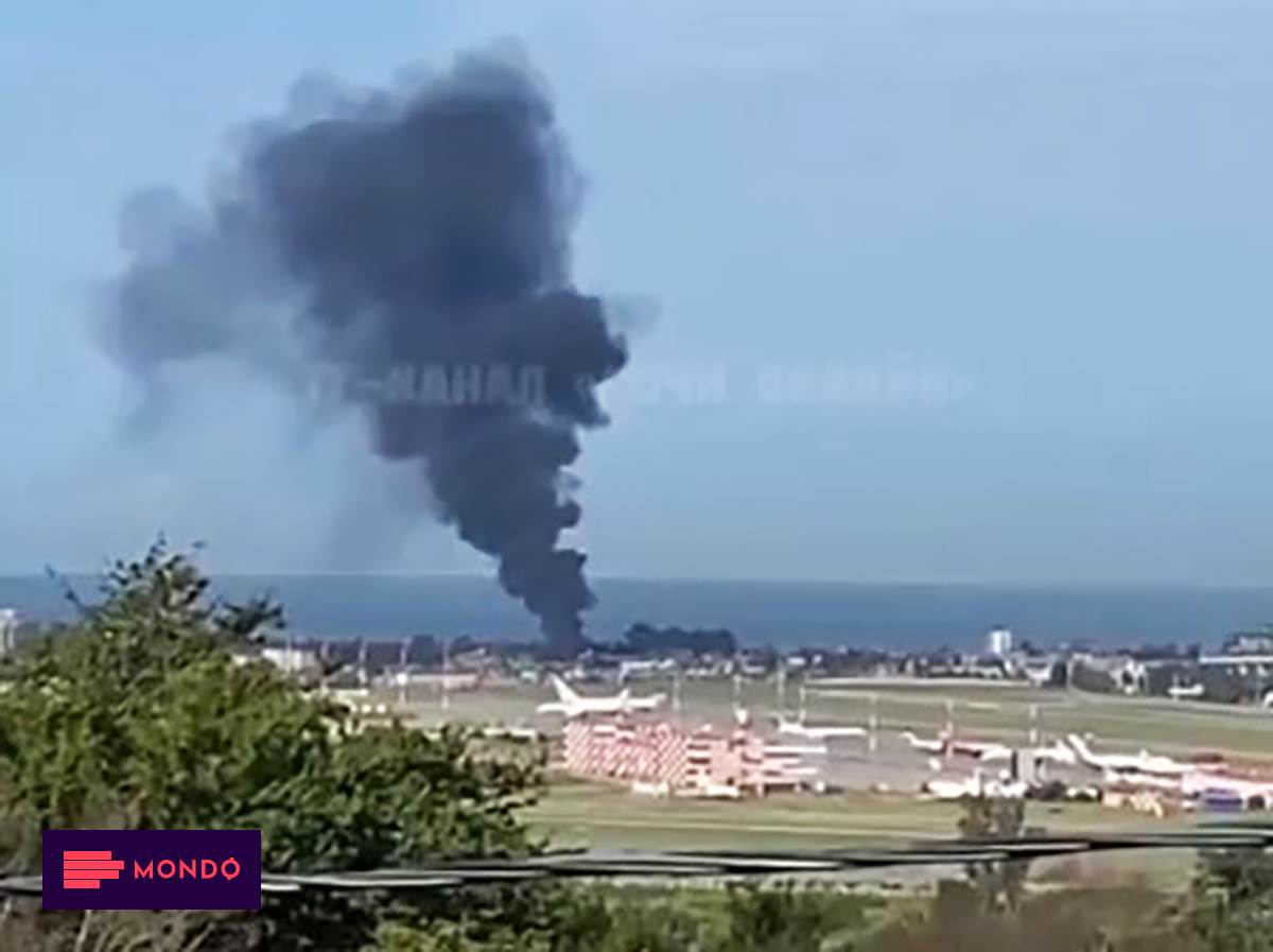 Свадебный организатор — залог успеха вашей свадьбы