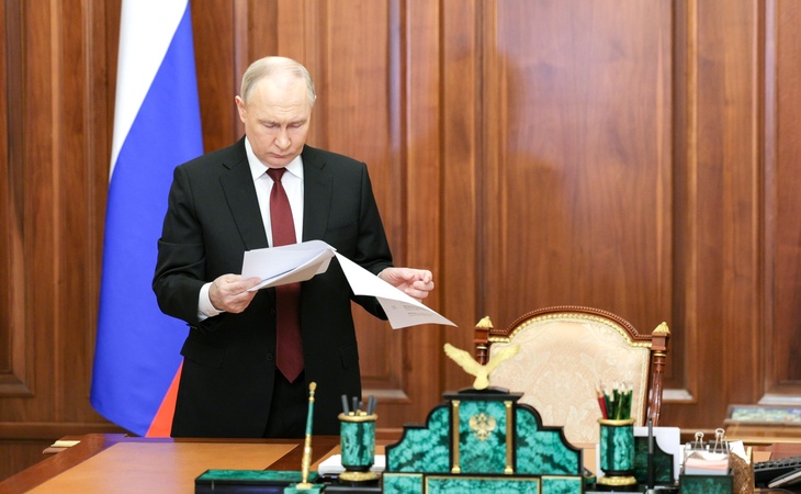 Как правильно сосать: техника минета