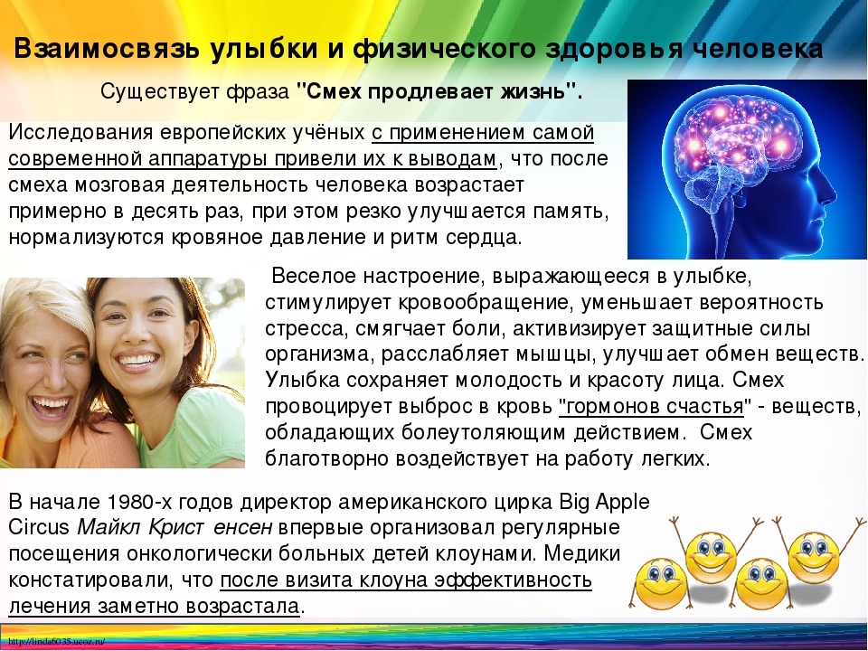 Смех и его виды. как он появился и для чего нужен. что является смешным. возникновение юмора.