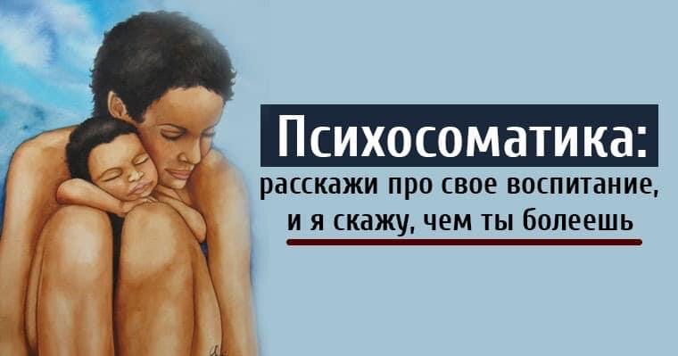 7 способов добиться мультиоргазма во время секса (для женщин) •