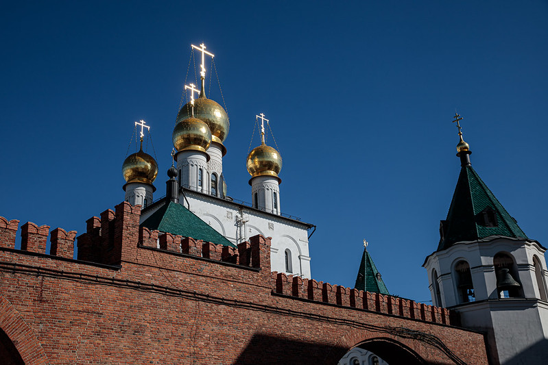 15 правил первого свидания после неудавшегося романа