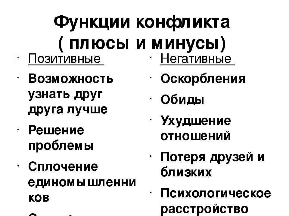 Свободные отношения: что это, рекомендации, факты | extraman