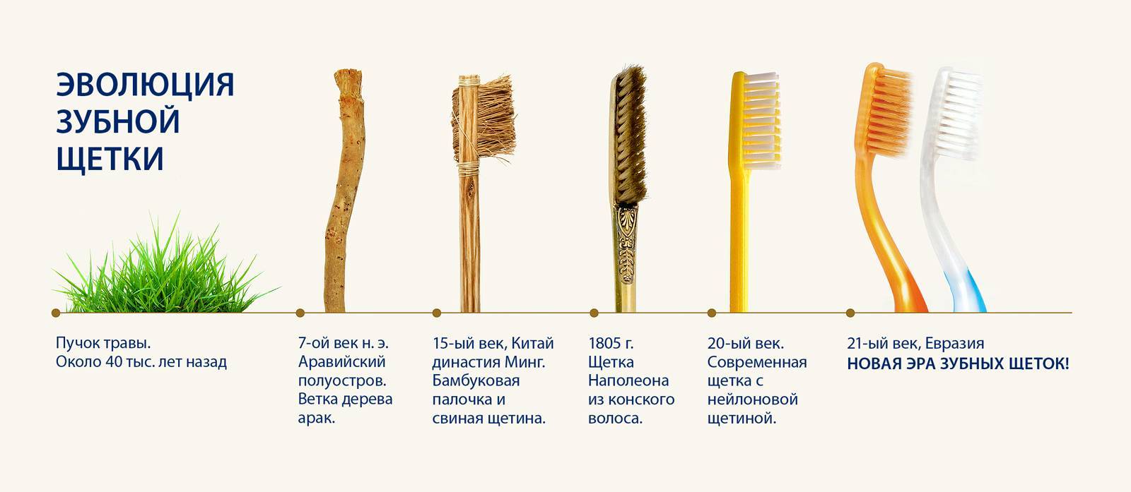7 признаков того, что муж счастлив рядом с вами - живи!