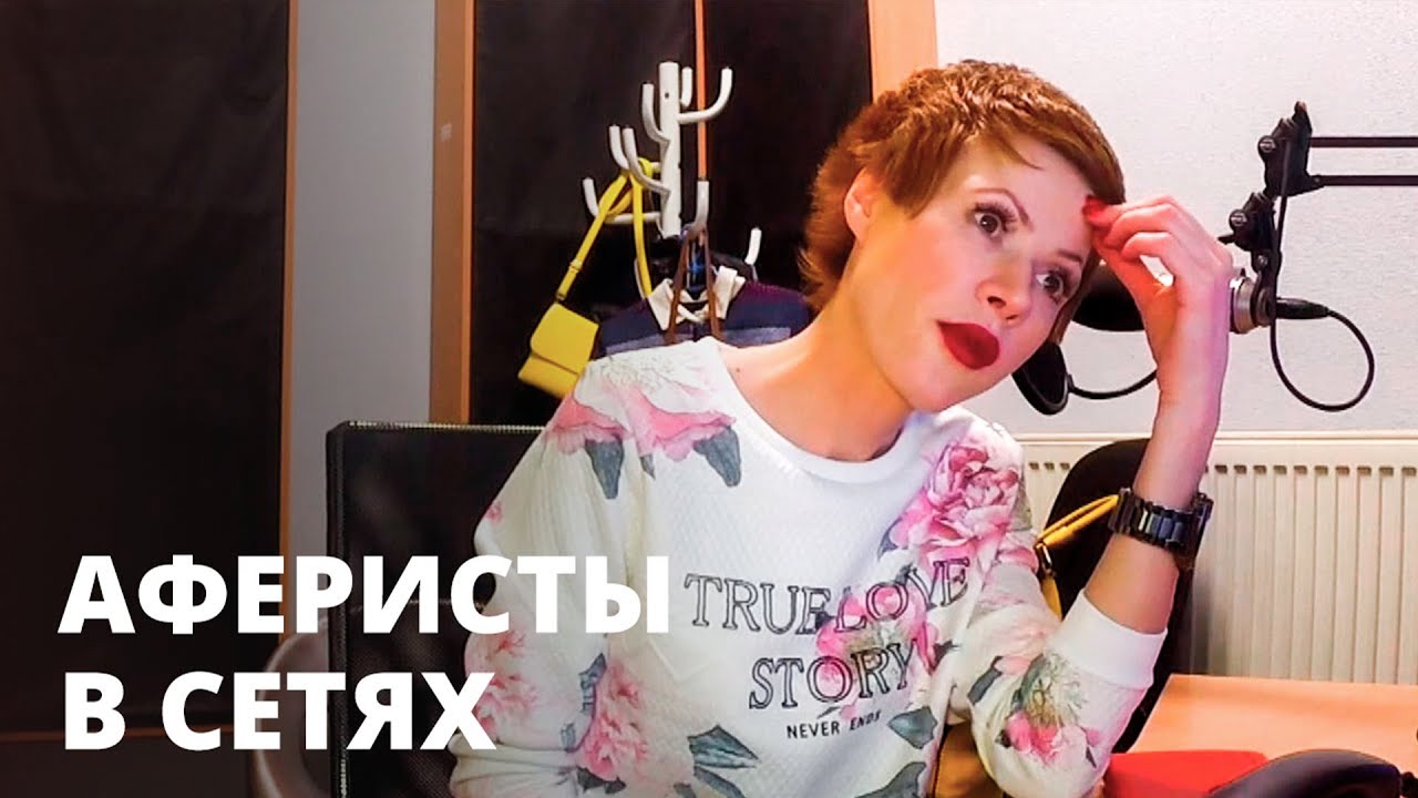 Бизнес стоматолога как развести пациентов