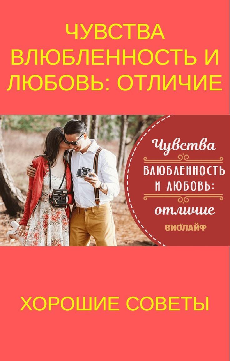 ᐉ как понять, что ты нравишься мужчине. он говорит мягко и приглушённо. сигналов языка тела влюблённого мужчины - mariya-mironova