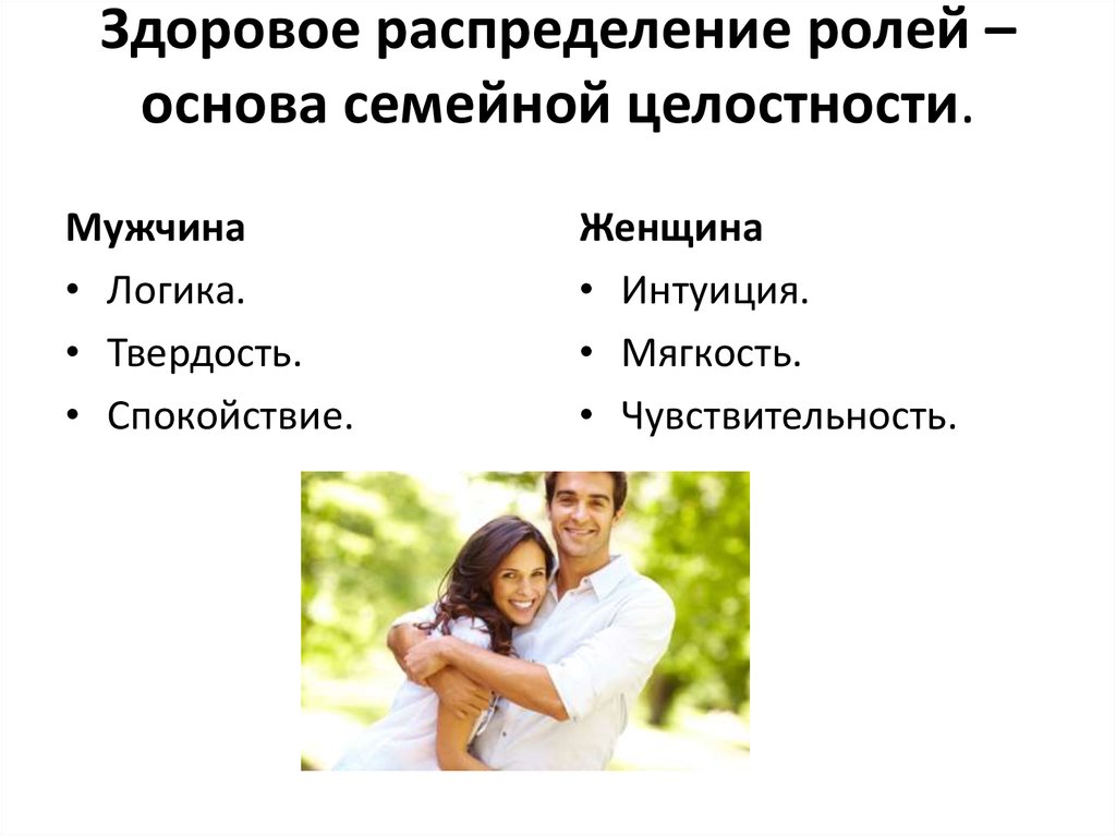 Хеппи-энда не будет! абьюзер + жертва и еще 7 типов пар в отношениях, которые не смогут быть счастливы