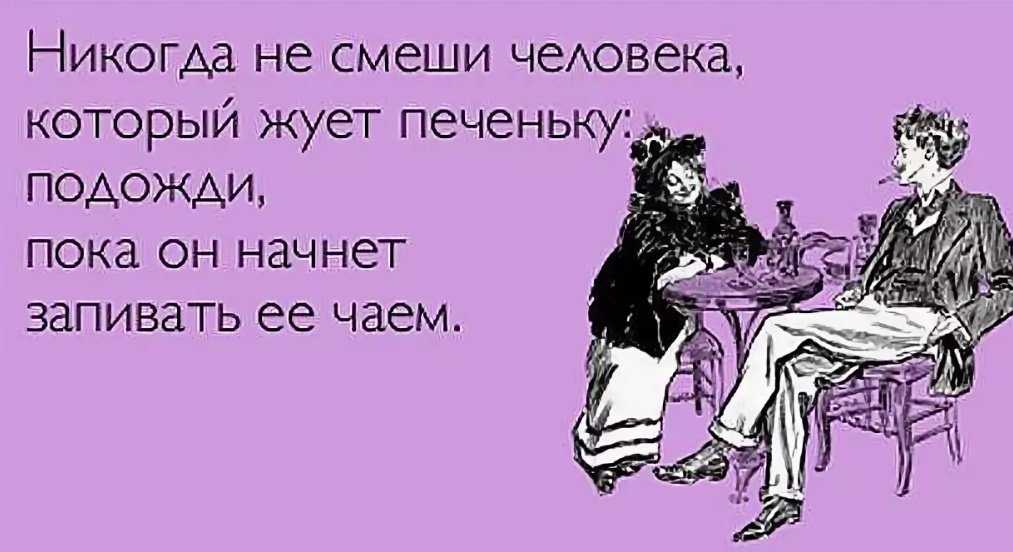 О чём рассказывают миру провокационные работы синди шерман: «кадры из фильма без названия»