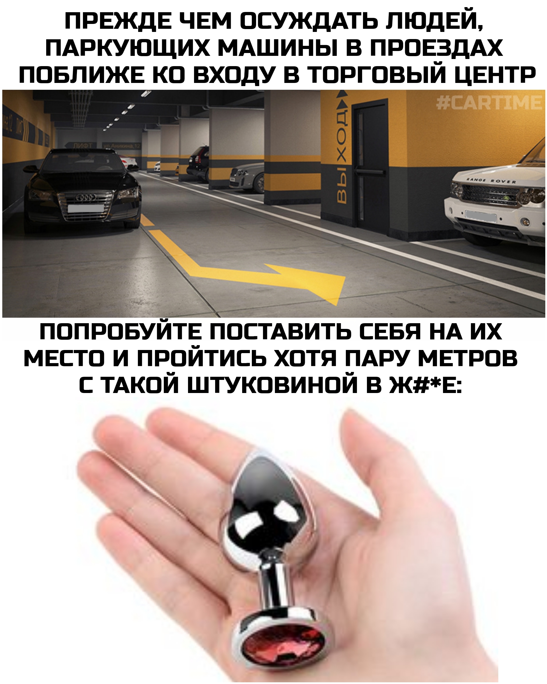 12 вау! идей как удивить мужчину в спальне, чтобы он не забыл тебя никогда